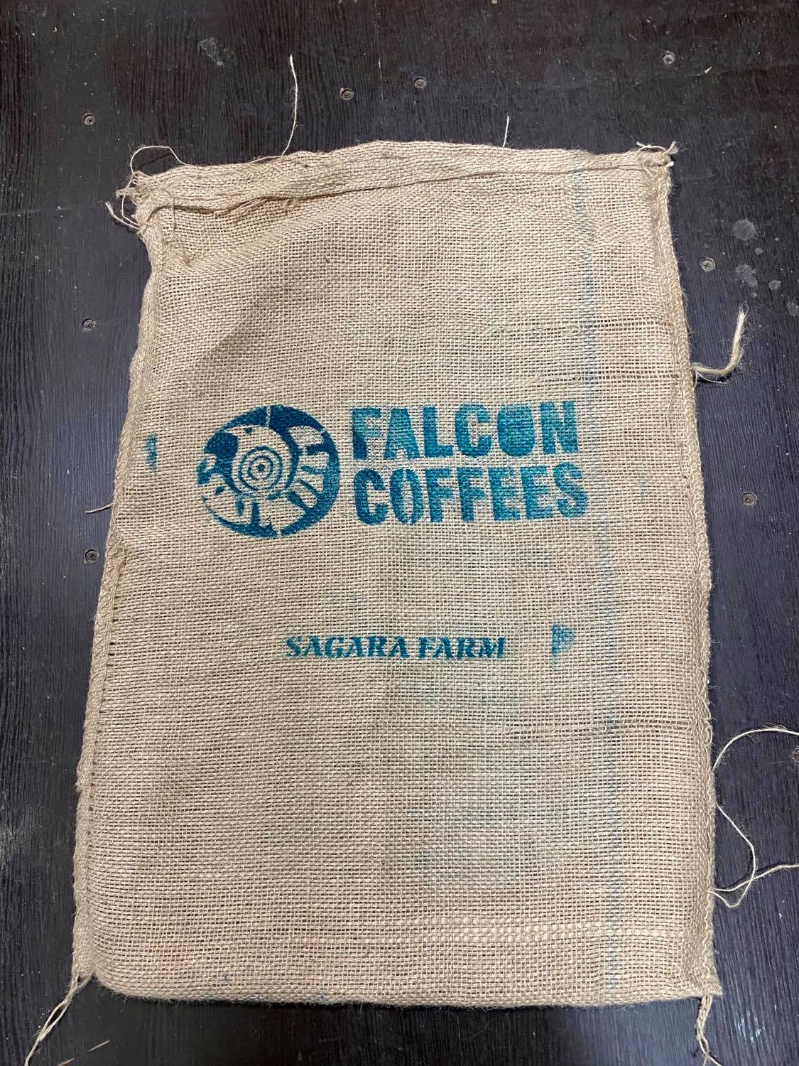 Coffee Sack