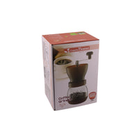 Cafe De Tiamo - Hand Grinder