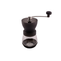 Cafe De Tiamo - Hand Grinder