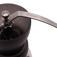 Cafe De Tiamo - Hand Grinder