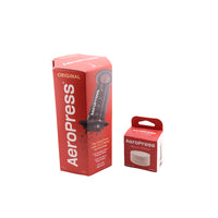 Original AeroPress Coffee Maker