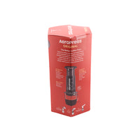 Original AeroPress Coffee Maker