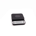 Rhinoware digital scales