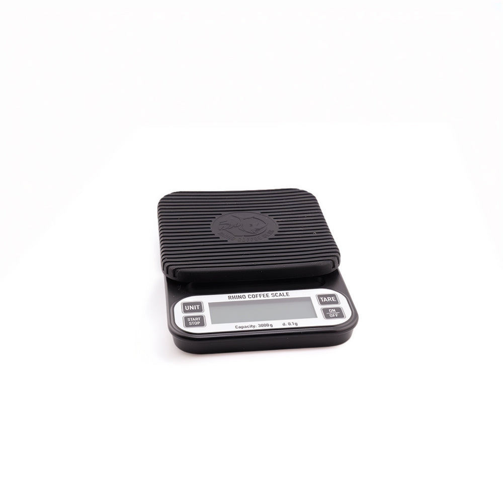 Rhinoware digital scales
