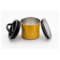 Airscape Canister