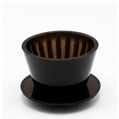 Timemore Crystal Eye Coffee Dripper