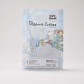 Daily Bread Blend