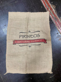 Coffee Sack
