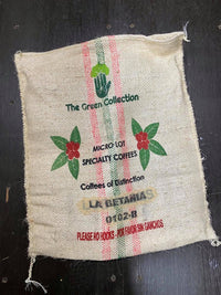 Coffee Sack