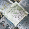 Pilgrims Coffee Sample Box